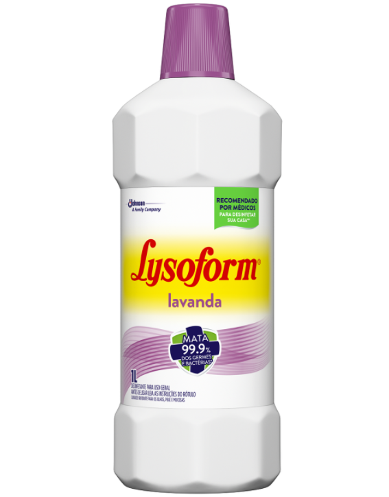 Imagem Produtozzz